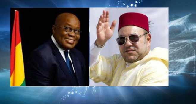 Après le retour triomphal du Maroc dans sa famille institutionnelle, l&rsquo;Union Africaine, le Roi Mohammed VI entame prochainement une nouvelle phase de sa tournée africaine