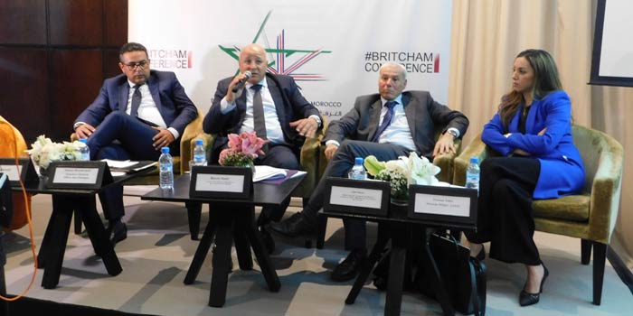 Maroc: Flexibilité du dirham et réglementation des changes, quel premier bilan ? Maroc: Flexibilité du dirham et réglementation des changes, quel premier bilan ?
