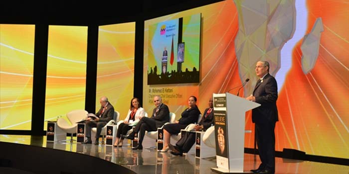 Maroc: L’intégration intra-régionale jaugée à l’aune de la création de valeurs et d’opportunités