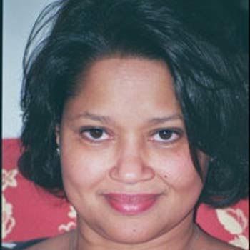 Comment le mépris de la darija peut conduire à la « schizophrénie » marocaine