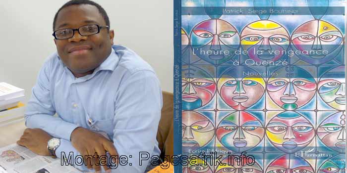 Congo -Livre: L’heure de la vengeance à Ouenzé