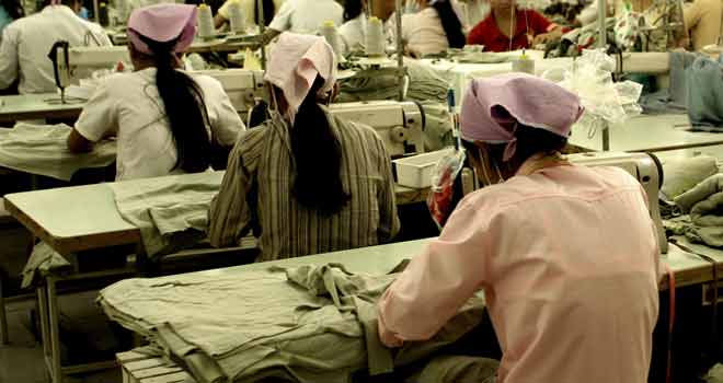 OIT : Le rythme de réduction de la pauvreté au travail ralentit à l’échelle mondiale