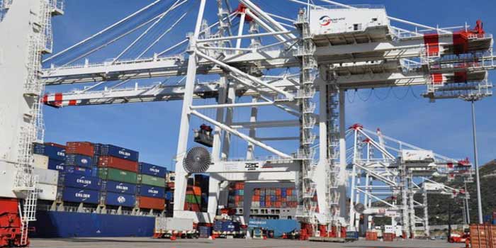Maroc: Indicateurs conjoncturels mitigés au début de l’année
