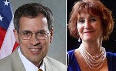 Maintenant les Pays-Bas: l’histoire se répète