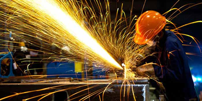 Maroc: Légère baisse de l’IPPIEM en début d’année