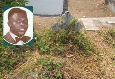 Au secours! Villes de Sibiti et de Bandaka