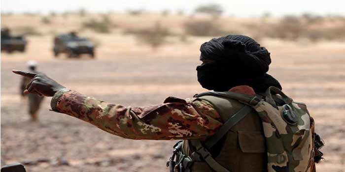 Le Canada invité à rappeler son ambassadeur suite au génocide des Peuls et manifestation devant l’ambassade du Mali à Ottawa ce 20 Avril 2019 à 12h30