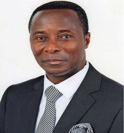 Message de solidarité de la Coalition pour le Changement en République Démocratique du Congo (3C-RDC) au Peuple Congolais en deuil national du naufrage survenu sur le lac Kivu dans la nuit du 15 au 16 avril 2019 Message de solidarité de la Coalition pour le Changement en République Démocratique du Congo (3C-RDC) au Peuple Congolais en deuil national du naufrage survenu sur le lac Kivu dans la nuit du 15 au 16 avril 2019