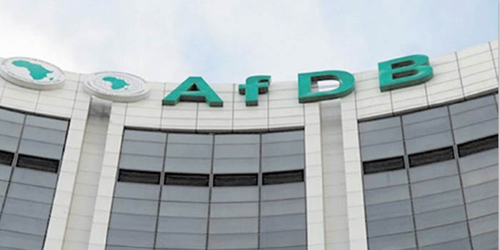 Lancement prochain du programme Souk At-tanmia à Guelmim