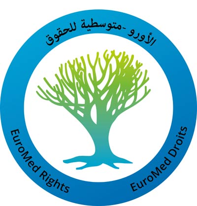 Algérie : Les autorités doivent cesser la répression contre les manifestant.e.s et les militant.e.s