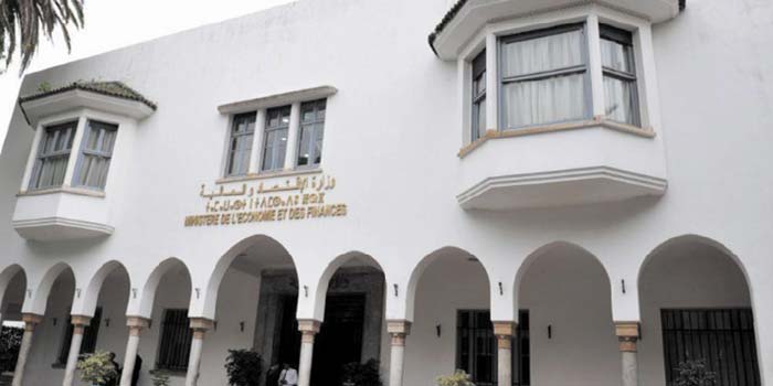 Maroc: La DEPF dresse son bilan de l’année écoulée Maroc: La DEPF dresse son bilan de l’année écoulée