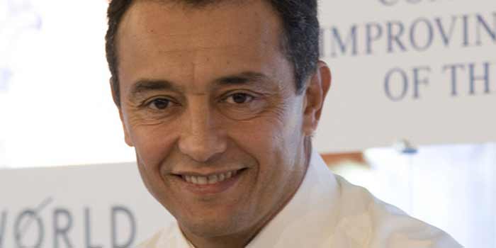 Maroc: Le CESE prône un pacte fiscal de confiance