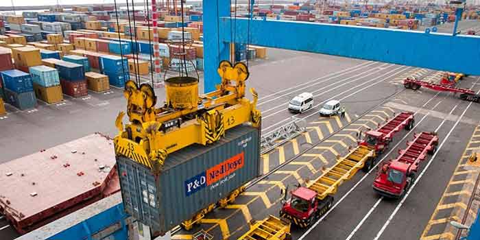 Le poids des contraintes étrangle les exportations marocaines