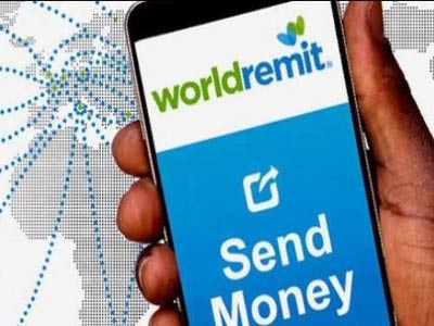 WorldRemit lance les transferts d’argent digital vers tous les comptes bancaires au Congo-Brazzaville WorldRemit lance les transferts d’argent digital vers tous les comptes bancaires au Congo-Brazzaville