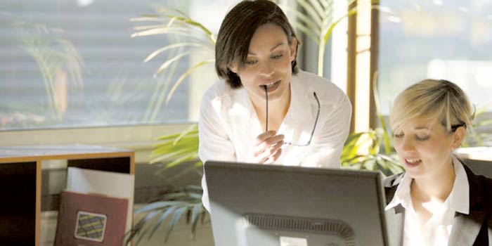 Les initiatives en faveur de la diversité de genre améliorent les résultats des entreprises