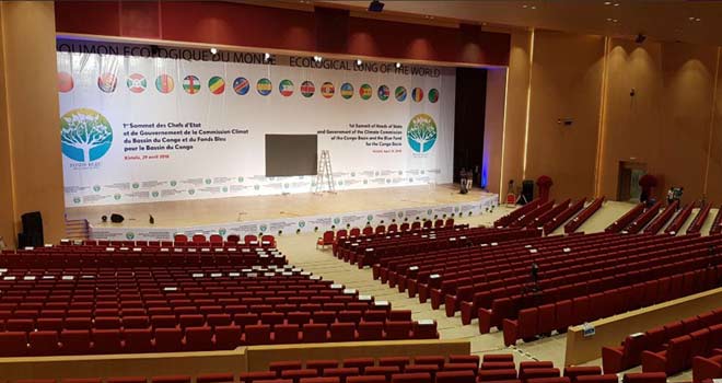 Centre-international-de-confErences-de-Kintele-A-Brazzaville-au-Congo