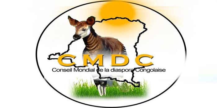 Le Conseil Mondial de la Diaspora Congolaise (CMDC) demande l’ouverture d’une enquête internationale indépendante sur les fosses communes de Maluku et la	 disparition des enfants de la rue, communément appelés « Schégués », et des « kulunas » à Kinshasa