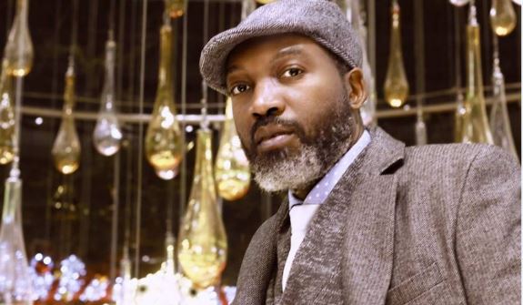 Concert: Quentin Moyascko en live le 2 juin à New York