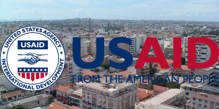 L’USAID serait-il en train de financer un programme d’enseignement pour détruire les langues locales au Sénégal ? L’USAID serait-il en train de financer un programme d’enseignement pour détruire les langues locales au Sénégal ?