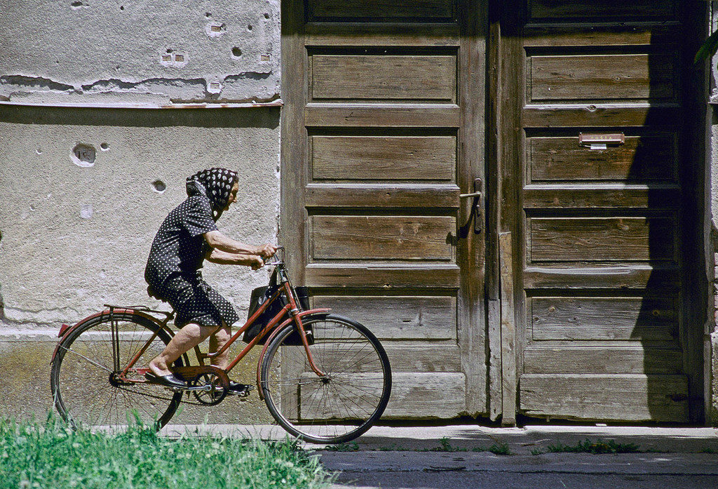 Adopter un mode de vie sain aide à réduire le risque de démence