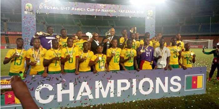 sport-afrique
