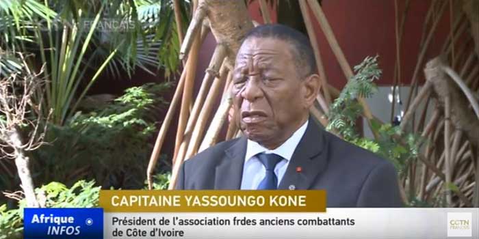 Capitaine-Yassoungo-Kone