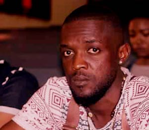 CESAM: Elu El Malass en play-back à Marrakech