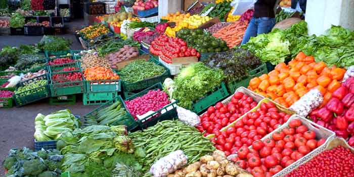 L’IPC s’inscrit en hausse pour le deuxième mois consécutif (Maroc)