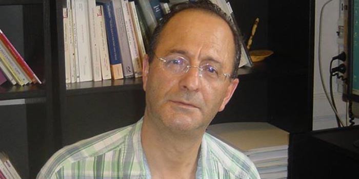 Comment interpréter le dernier discours de Gaid Salah?