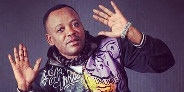 Papy Bastin Jet Lee: « ZakA dANCE »
