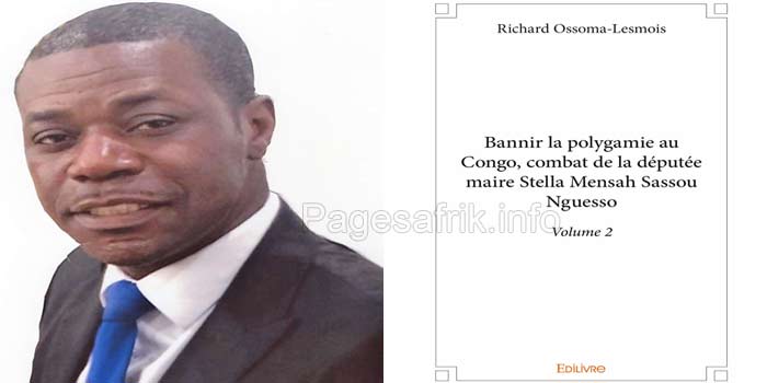 Richard-Ossoma-Lesmois