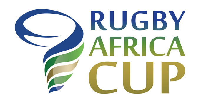 Lancement de la Rugby Africa Cup, la compétition du rugby à XV qualificative pour la Coupe du Monde de Rugby 2023 Lancement de la Rugby Africa Cup, la compétition du rugby à XV qualificative pour la Coupe du Monde de Rugby 2023