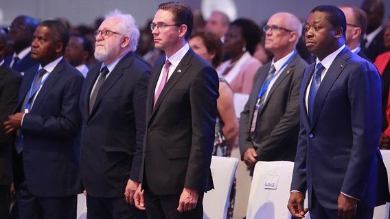 Premier Forum Togo-UE : au-delà des attentes cropped-8A5BB6A0-F0FC-49C3-BECB-DFC9BA5C19E3.jpeg