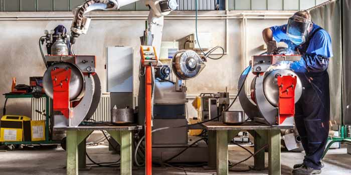 Maroc: L’IPIEM en progression au premier trimestre 2019