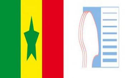 Le programme du ministère sénégalais de l’éducation, La Lecture Pour Tous (LPT) serait-il en train de faire voler en éclats la stabilité du pays ? Le programme du ministère sénégalais de l’éducation, La Lecture Pour Tous (LPT) serait-il en train de faire voler en éclats la stabilité du pays ?