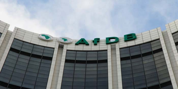 La BAD exclut Lutoyilex Construct Ltd et son DG pour pratiques frauduleuses
