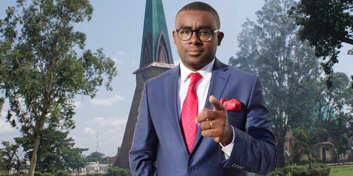 IMF – Congo : un accord cache misère de la Françafrique