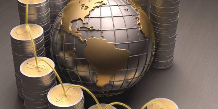 Essoufflement de la croissance mondiale au deuxième trimestre 2019 Essoufflement-de-la-croissance-mondiale-au-deuxieme-trimestre-2019