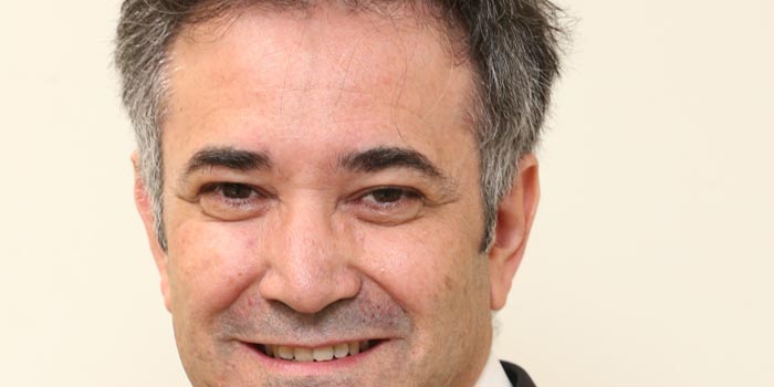 Farid Fezoua est nommé à la Co-Présidence du Conseil Consultatif du Président des États-Unis pour faire des Affaires en Afrique