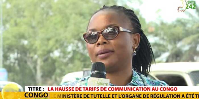 Hausse des tarifs de communication: voici ce qu&rsquo;en pensent les citoyens congolais