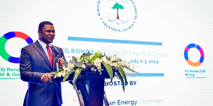 La poussée des investissements de la Chambre africaine de l'énergie en Chine rencontre un énorme succès La-poussee-des-investissements-de-la-Chambre-africaine-de-l_energie-en-Chine-rencontre-un-enorme-succes