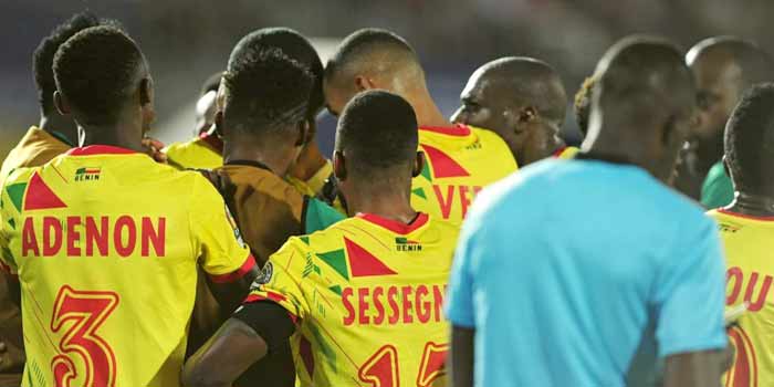 CAN 2019 : Les Lions de l’Atlas rentrent à la maison, le Bénin continue de rêver