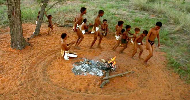 Trois sites en Afrique du Sud, Angola et Erythrée inscrits sur la Liste du patrimoine mondial de l&rsquo;UNESCO