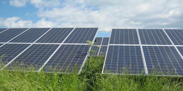 Banque mondiale: Les mini-réseaux pourraient fournir de l’électricité à un demi-milliard de personnes