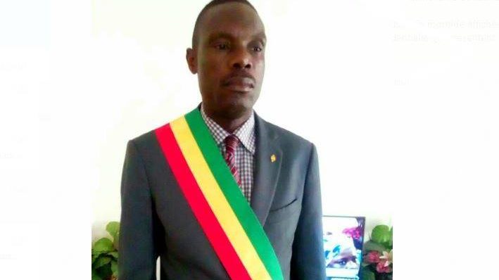 L&rsquo;UPADS pleure à jamais Jean Appolinaire Tsiba