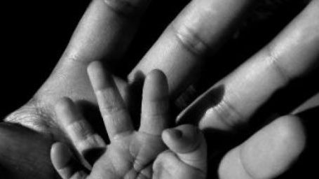 Pour des raisons psychologiques, il faut abolir la loi de kaffala !