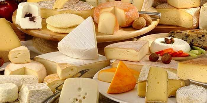 Les prix mondiaux des produits alimentaires restent stables en juin