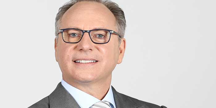 Dazzl nomme Lionel Reina, directeur général d’APO Group, comme membre de son conseil d’administration