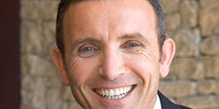 Sami Zerelli élu Président de la Chambre de Commerce Suisse au Maroc sami_zerelli