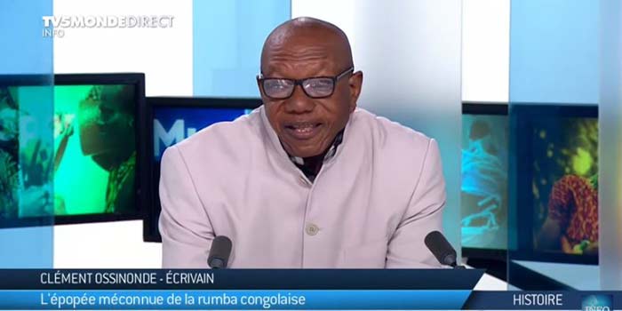 Clement-Ossinonde-sur-TV5Monde